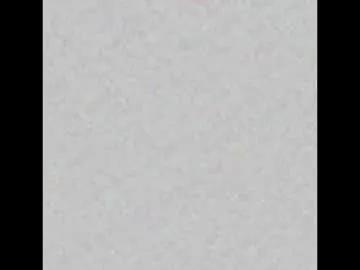 Freechat charlotte_germanotta_ on Chaturbate