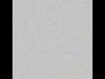 Freechat charlotte_germanotta_ on Chaturbate