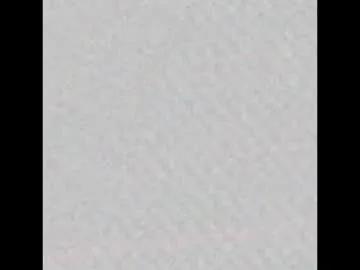 Freechat charlotte_germanotta_ on Chaturbate