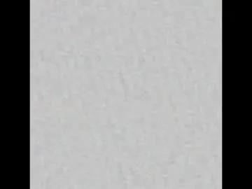 charlotte_germanotta_ — GOAL: CONTROL FUCK MACHINE AND LUSH X 6MIN  I DARE YOU TO MAKE A DEMON CUM fav 19/100/160/200/666  #german #goth #cosplay #tattoo #asian