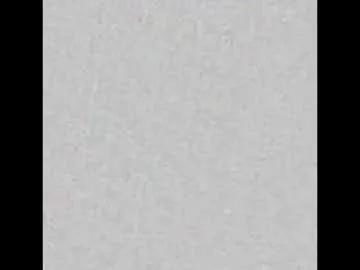 Freechat charlotte_germanotta_ on Chaturbate