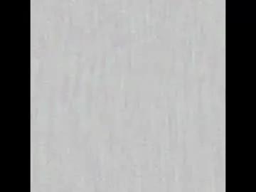 Freechat charlotte_germanotta_ on Chaturbate