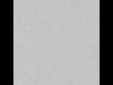 Freechat charlotte_germanotta_ on Chaturbate