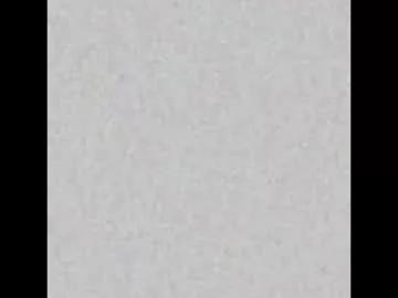 Freechat charlotte_germanotta_ on Chaturbate