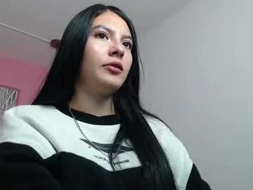 charlotte_johnson_t — Hello, I'm so horny and don't let my pussy dry - #shy #bigass #daddysgirl #shy #18