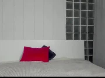 Group chatty_alice on Chaturbate