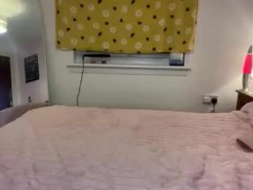 Freechat cheekykatx on Chaturbate