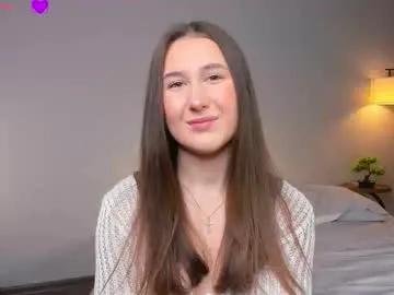 chelsiecleal — Hello ny name is Chelsie - Goal: Slap my ass [25 tokens left] #lovense #new #smalltits  #18 #bigass