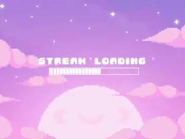 chem1ko — show dick and ass [196 tokens left] #muscle #hairy #uncut #bigcock #young