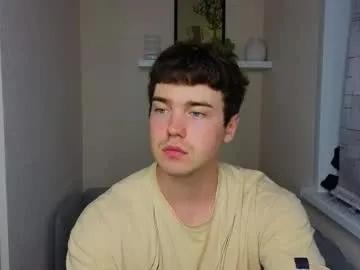 Freechat chem1ko on Chaturbate