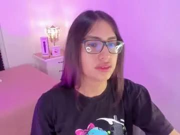 cherrylady2 — GOAL: Cum show [478 tokens remaining] I wanna explode of pleasureLovense on #trans #cum #latina #smallcock #lush