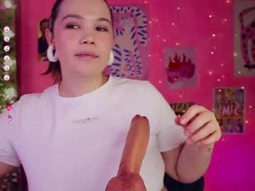 chery_lady22 — RIP pantyhose [1336 tokens left] #deepthroat #cute #bigass #curvy #Fuckmachine