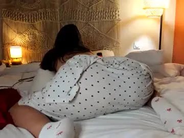 chillwithcamii — Enter The Dragon - Goal: oil asssss [1103 tokens left] #french #squirt #british #bigboobs #bigass