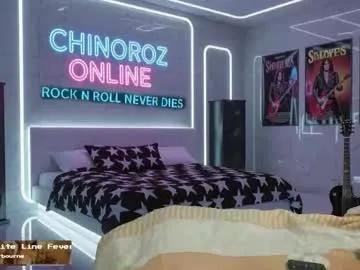 Chaturbate chinoroz is Freechat chinoroz — Who wanna rock?!... Lets get the party started.... #smoke #uncut #straight #bigcock #longhair