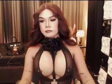 Freechat chixfranching on Chaturbate