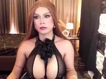 Freechat chixfranching on Chaturbate