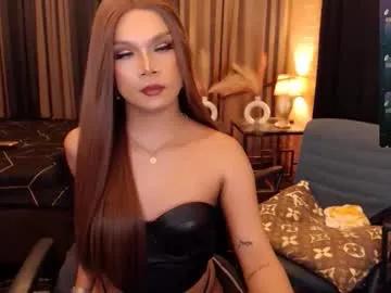 Freechat chixfranching on Chaturbate