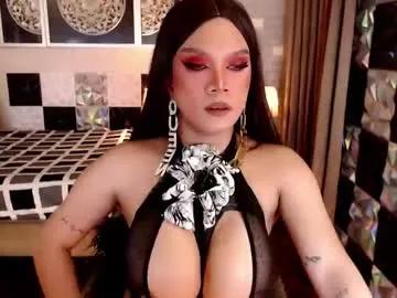 Freechat chixfranching on Chaturbate