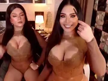 chixfranching — heads between our legs then? #mistress #selfsuck #sph #cei #joi