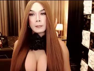 Freechat chixfranching on Chaturbate