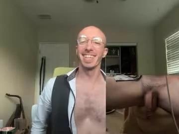 Freechat chorizopicante_ on Chaturbate