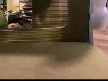 Freechat chorizopicante_ on Chaturbate