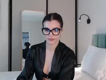 christinafit — my fav patterns 222/333/555/1234 - Goal: take off the robe [400 tokens left] #tease #bigass #fit #natural #young