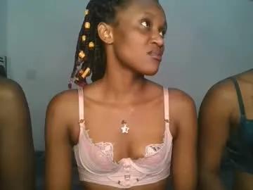 chyna_baibe — ride dildo/anal [235 tokens left] #anal #new #squirt #ebony #bdsm #sph #lovense ##skinny #