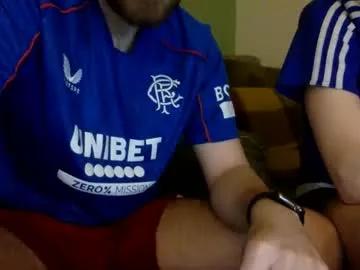 Freechat cni124 on Chaturbate