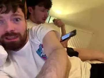 Freechat cni124 on Chaturbate