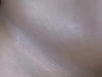 Freechat cocoa_devine on Chaturbate