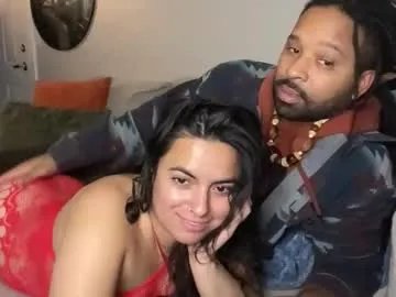 consciouslovemaking — #blowjob #bigboobs #latina #milf  #natural  All Goals Completed!!!