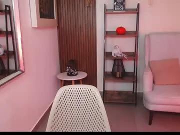 Freechat coral_lise on Chaturbate