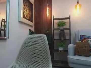 Freechat coral_lise on Chaturbate