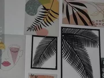 corni__ — Hello  |  cream on nipples | tip 38 . 120 . 160 . 333 . 1111 for fun [699 tokens left] #blonde #young #lovense #natural #bigboobs