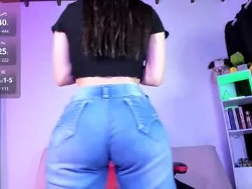 couple_of_your_dreams_ on Chaturbate