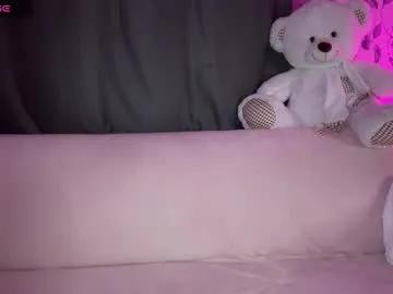 coupleinspire — love patern: 111, 222, 555, 2222 - Goal: sex+sqvirting+cumshot [2665 tokens left] #brunette #couple #bigass #bigboobs #new