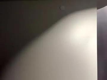 Freechat courtney_luv on Chaturbate