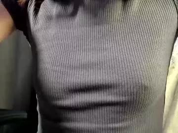 Freechat courtney_luv on Chaturbate