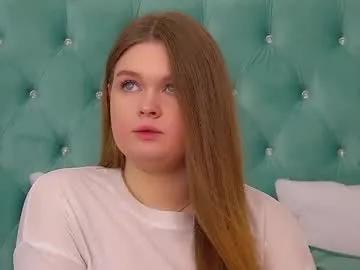 Chaturbate crystallyons is Freechat crystallyons — Foot Tease Obedience Check You stop. You stare. You worship. Watch me slowly flex, point, and command in silence. #18 #footfetish #dominatrix #mistressmode #obeyme #c2c #femdom #nonude [28 tokens