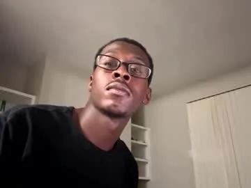 ctr_rtc — #hung #muscle #bbc #bigcock #cum [1986 tokens remaining]