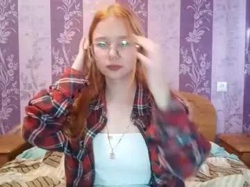 Private cucumber_kringe on Chaturbate