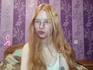 Private cucumber_kringe on Chaturbate
