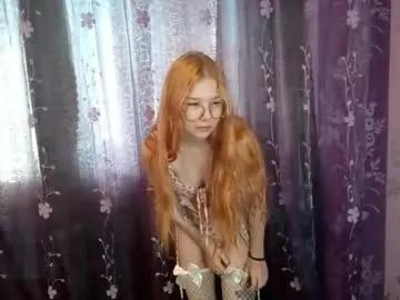 Private cucumber_kringe on Chaturbate