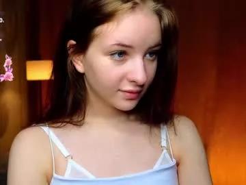 Freechat cuddles_jane on Chaturbate