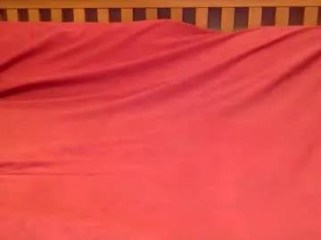 Chaturbate cumonherguys is Freechat cumonherguys — lets get dirty