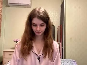 Freechat cute_kitte on Chaturbate