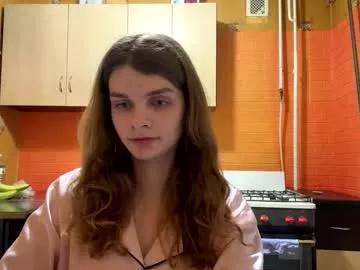 Freechat cute_kitte on Chaturbate