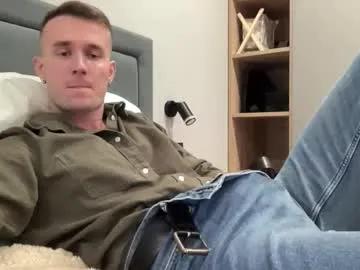 Chaturbate cute_skywalker is Freechat cute_skywalker — Standing alpha god. The more you tip, the harder I get. Push me to explode. No tips = I vanish. You control how deep I go. Earn the peak. #alpha #straight #tall #hairy #muscle