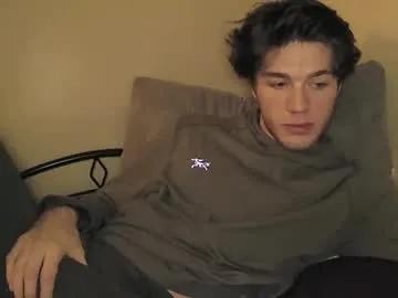 Chaturbate cuteboymegadick is Freechat cuteboymegadick — Freechat on Chaturbate